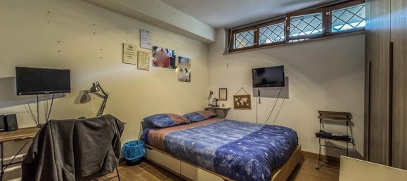 6 rooms Villa in Rome, Italy No. 61171 9