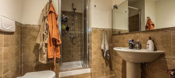 6 rooms Villa in Rome, Italy No. 61171 10