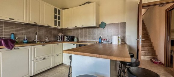 6 rooms Villa in Rome, Italy No. 61171 6