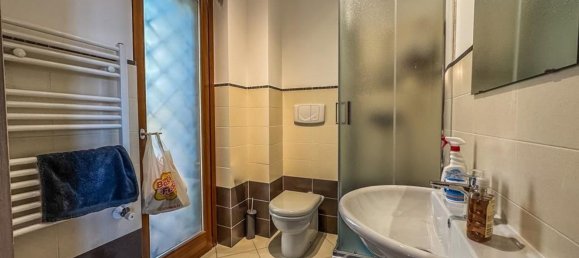 6 rooms Villa in Rome, Italy No. 61171 13