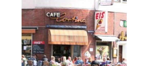 1 Schlafzimmer Wohnung in Cologne, Germany, Nr. 149377 3