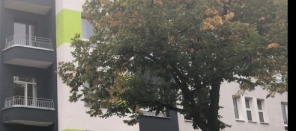 1 Schlafzimmer Wohnung in Cologne, Germany, Nr. 149377 11