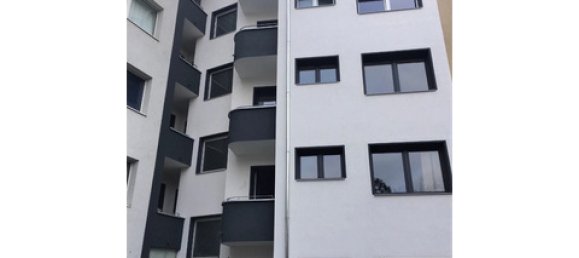 1 Schlafzimmer Wohnung in Cologne, Germany, Nr. 149377 10