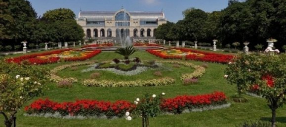 1 Schlafzimmer Wohnung in Cologne, Germany, Nr. 149377 5