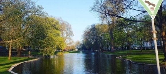 1 Schlafzimmer Wohnung in Cologne, Germany, Nr. 149377 7