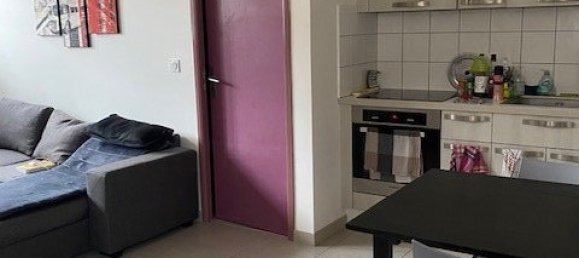 2 bedrooms Building in Avenay-Val-d'Or, France No. 86864 4