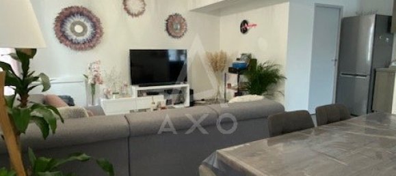 2 bedrooms Building in Avenay-Val-d'Or, France No. 86864 2