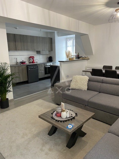 2 bedrooms Building in Avenay-Val-d'Or, France No. 86864