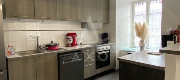 2 bedrooms Building in Avenay-Val-d'Or, France No. 86864 3