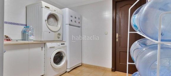 5 bedrooms House in Mijas, Spain No. 55535 25