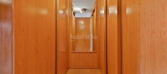 5 bedrooms House in Mijas, Spain No. 55535 13