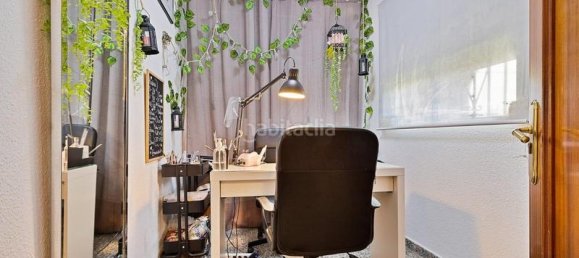 5 bedrooms House in Mijas, Spain No. 55535 21