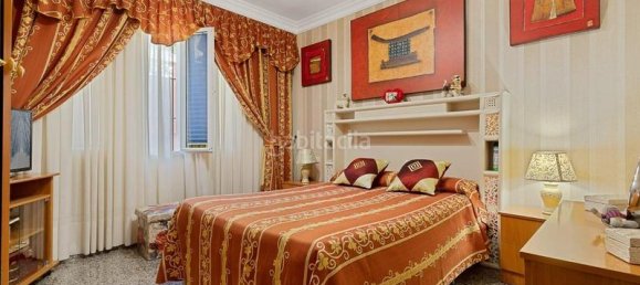 5 bedrooms House in Mijas, Spain No. 55535 15