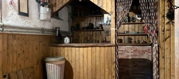 6 rooms House in Horitschon, Austria No. 13768 20
