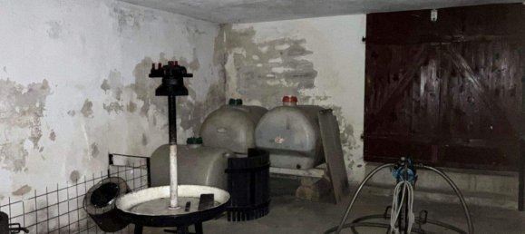 6 rooms House in Horitschon, Austria No. 13768 22