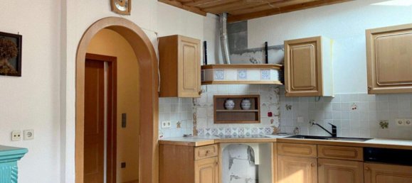 6 rooms House in Horitschon, Austria No. 13768 17