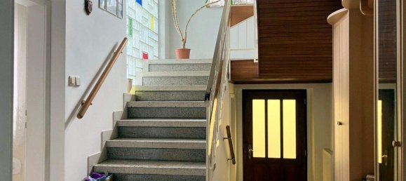 6 rooms House in Horitschon, Austria No. 13768 3