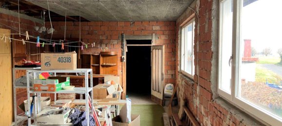 6 rooms House in Horitschon, Austria No. 13768 19