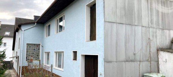 6 rooms House in Horitschon, Austria No. 13768 25