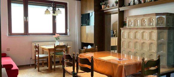 6 rooms House in Horitschon, Austria No. 13768 6