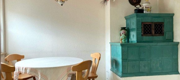 6 rooms House in Horitschon, Austria No. 13768 16