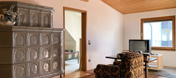 6 rooms House in Horitschon, Austria No. 13768 14