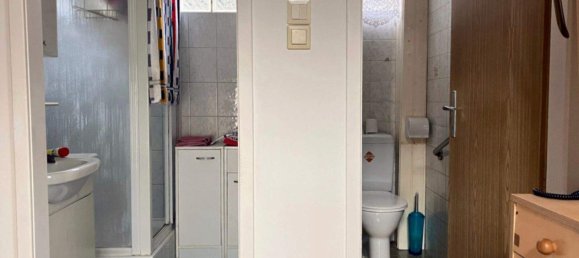 6 rooms House in Horitschon, Austria No. 13768 4