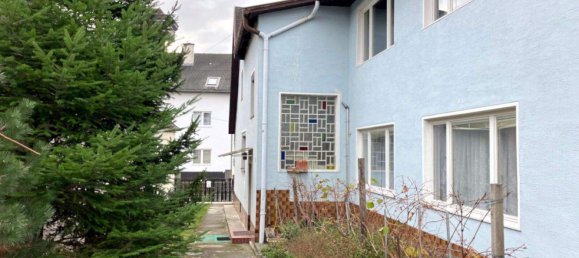 6 rooms House in Horitschon, Austria No. 13768 24