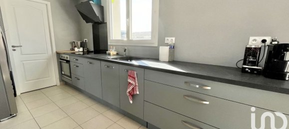 3 غرف نوم منزل في Ambares-et-Lagrave, France رقم 95859 11