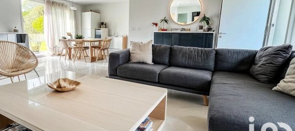 3 غرف نوم منزل في Ambares-et-Lagrave, France رقم 95859 2