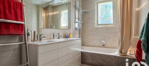 3 غرف نوم منزل في Ambares-et-Lagrave, France رقم 95859 28