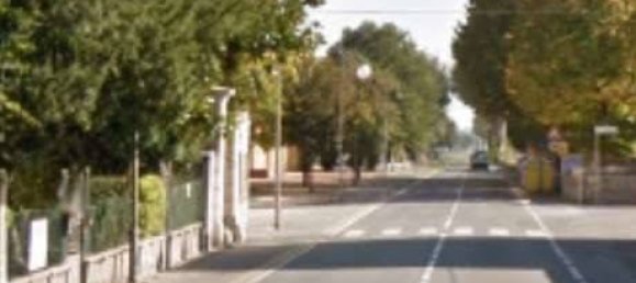 1غرفة بناية في Novi di Modena, Italy رقم 268224 13