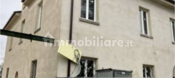 1غرفة بناية في Novi di Modena, Italy رقم 268224 2