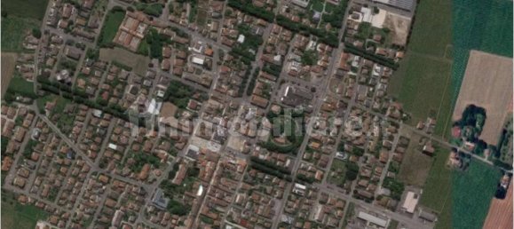 1غرفة بناية في Novi di Modena, Italy رقم 268224 15