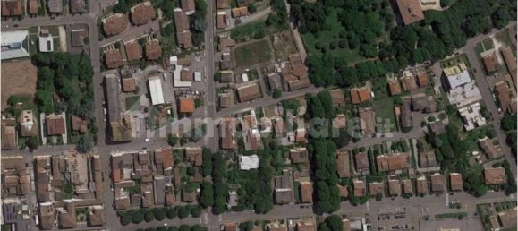 1غرفة بناية في Novi di Modena, Italy رقم 268224 16