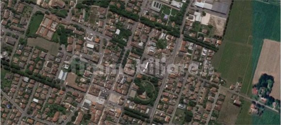 1غرفة بناية في Novi di Modena, Italy رقم 268224 14