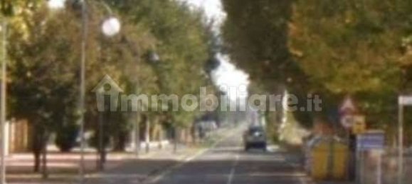 1غرفة بناية في Novi di Modena, Italy رقم 268224 12