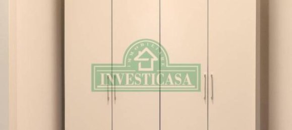 Квартира с 2 комнатами в Павия, Италия № 139447 10