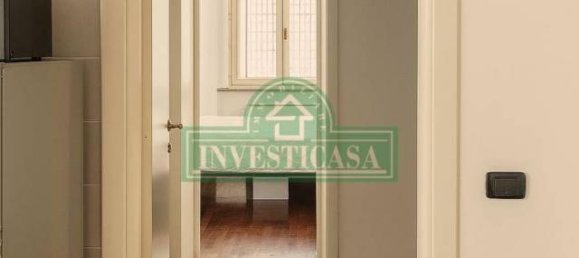 Квартира с 2 комнатами в Павия, Италия № 139447 11