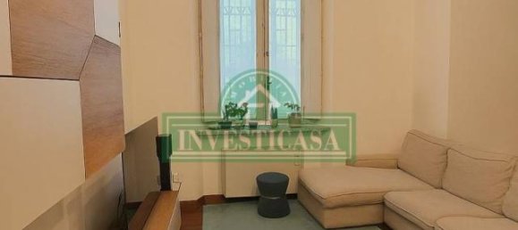 Квартира с 2 комнатами в Павия, Италия № 139447 8