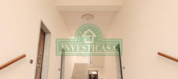 Квартира с 2 комнатами в Павия, Италия № 139447 16