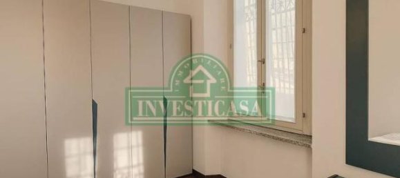 Квартира с 2 комнатами в Павия, Италия № 139447 14