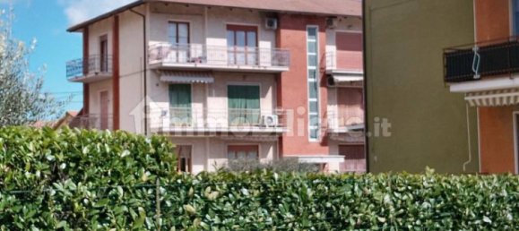 2 bedrooms Apartment in Mondavio, Italy No. 250885 2