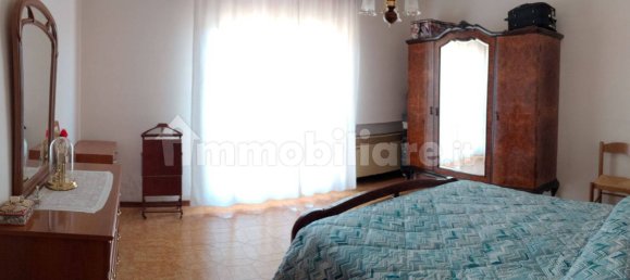 2 bedrooms Apartment in Mondavio, Italy No. 250885 10
