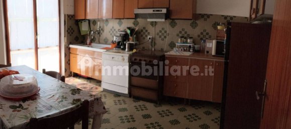 2 bedrooms Apartment in Mondavio, Italy No. 250885 6