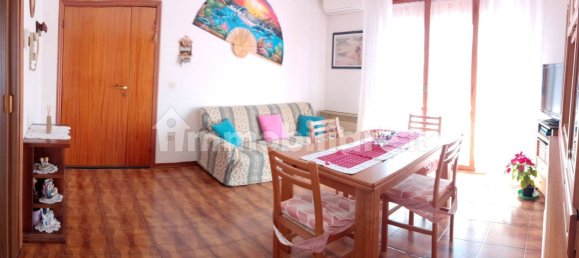 2 bedrooms Apartment in Mondavio, Italy No. 250885 3