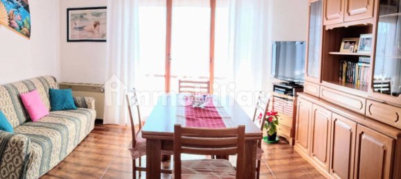 2 bedrooms Apartment in Mondavio, Italy No. 250885 4