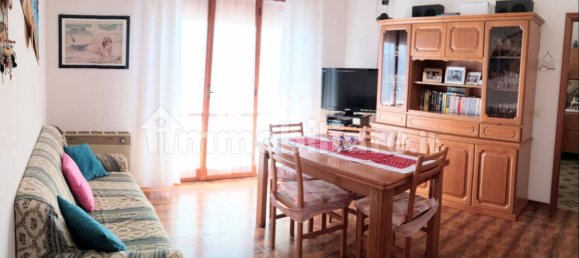 2 bedrooms Apartment in Mondavio, Italy No. 250885 5