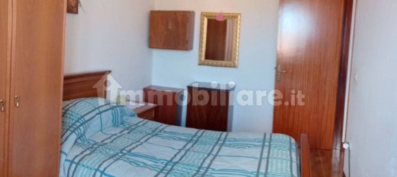 2 bedrooms Apartment in Mondavio, Italy No. 250885 15