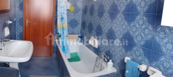 2 bedrooms Apartment in Mondavio, Italy No. 250885 14